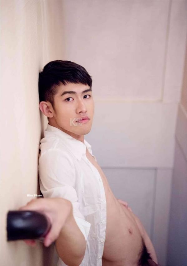 Bluephoto-22-藍攝-22-小楓Oscar